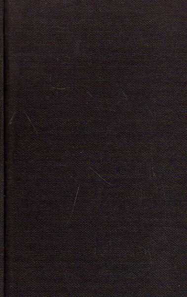 Chi cavalca la belva muore. I Gialli Proibiti N. 48 | Immagine principale