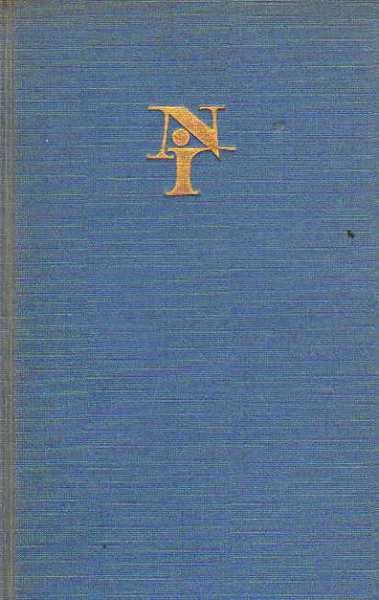 L'OMBRA DELLE COLLINE