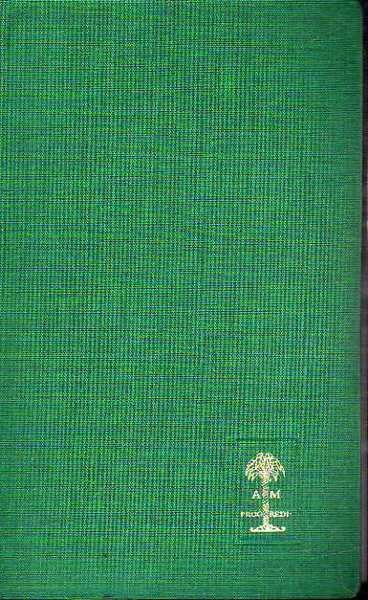 LE CONFESSIONI D'UN FIGLIO DEL SECOLO