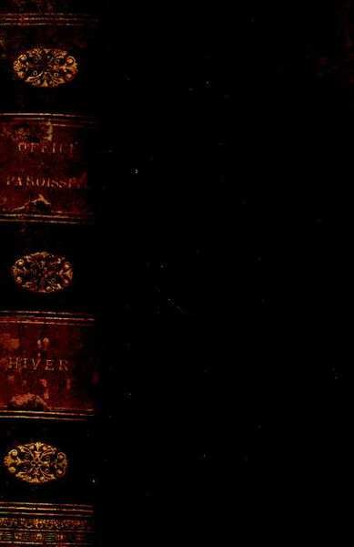 Observations diverses sur l'execution du chant a l'usage du Diocese. … | Immagine principale