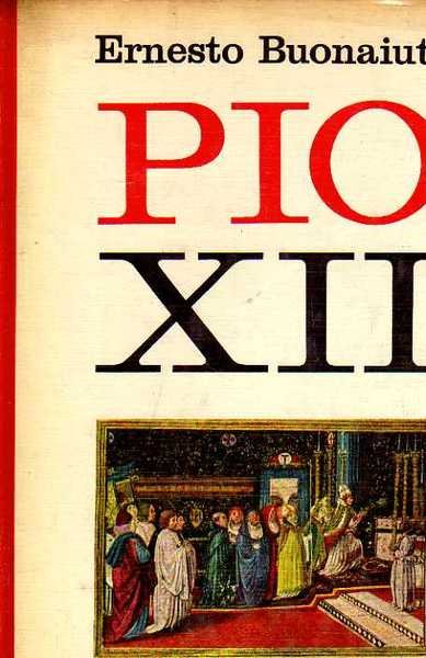 Pio XII