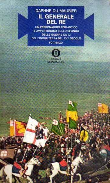 Il generale del re | Immagine principale