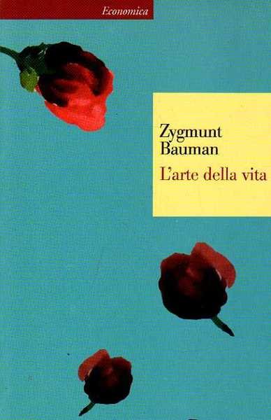 L'arte della vita
