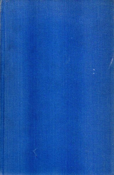 SCRITTORI ITALIANI SAGGI CON NOTIZIE E COMMENTO VOL. I,II, III, …