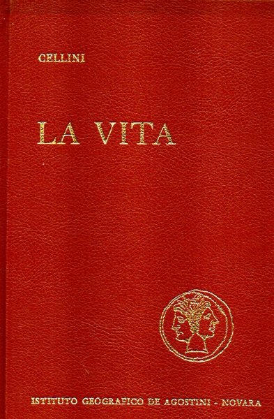 La Vita