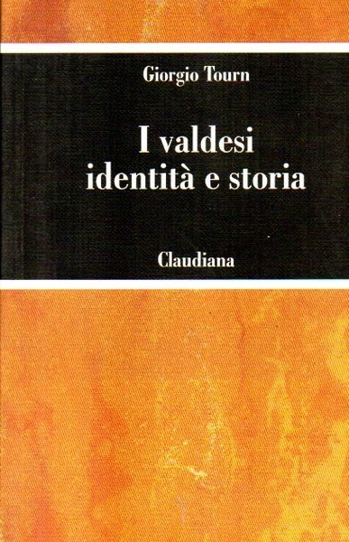 I valdesi identità e storia | Immagine principale