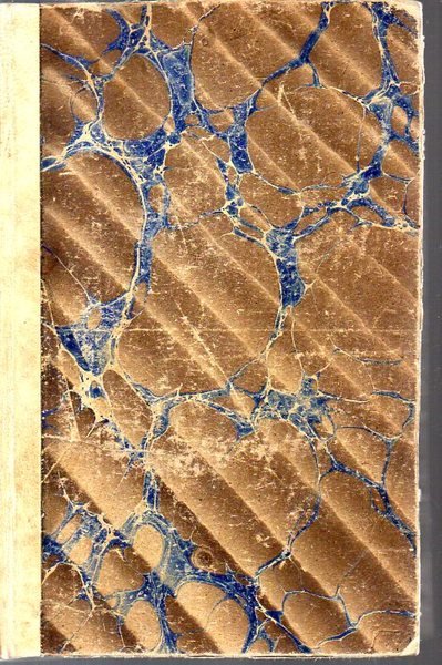 Il conte Paolo. L'amante di Alice | Immagine principale