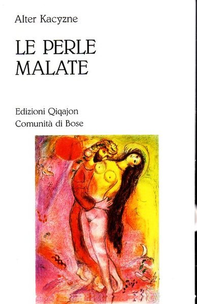 LE PERLE MALATE