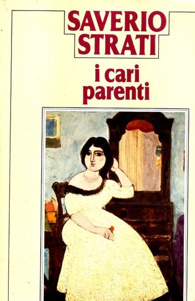 I CARI PARENTI