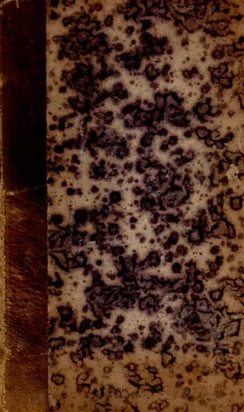 Manuale storico dell'arte greca | Immagine principale