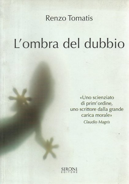 L'ombra del dubbio