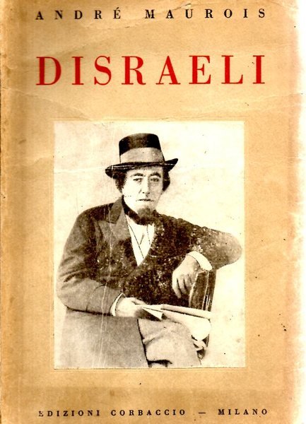 Disraeli