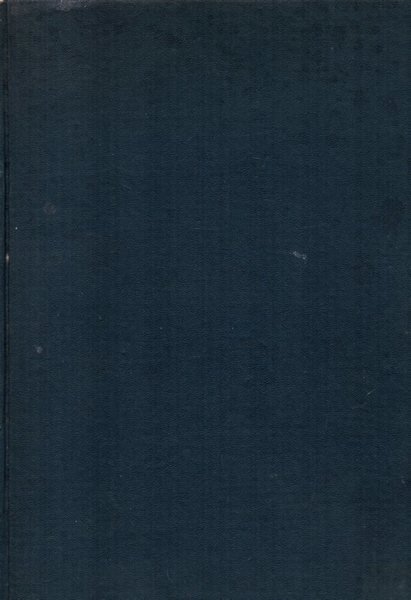 La nave | Immagine principale