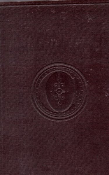 Il matrimonio | Immagine principale