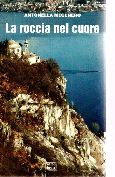 La roccia nel cuore | Immagine principale