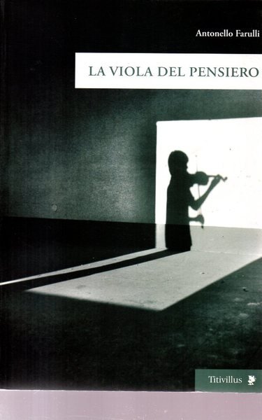 La viola del pensiero