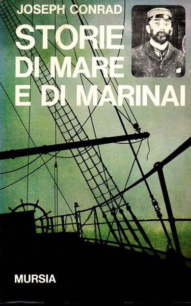 Storie di mare e di marinai
