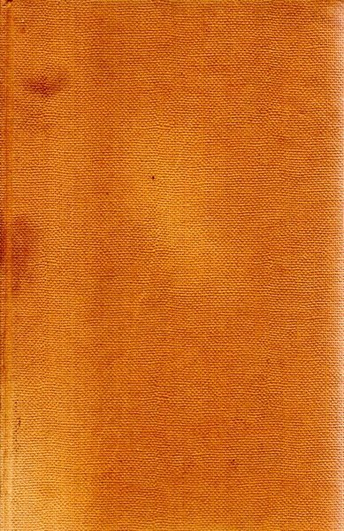 Atlantis | Immagine principale