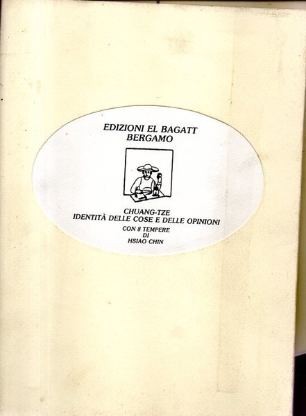 Identità delle cose e delle opinioni | Immagine principale