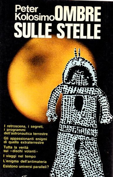 Ombre sulle stelle