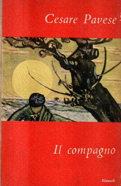 il Compagno