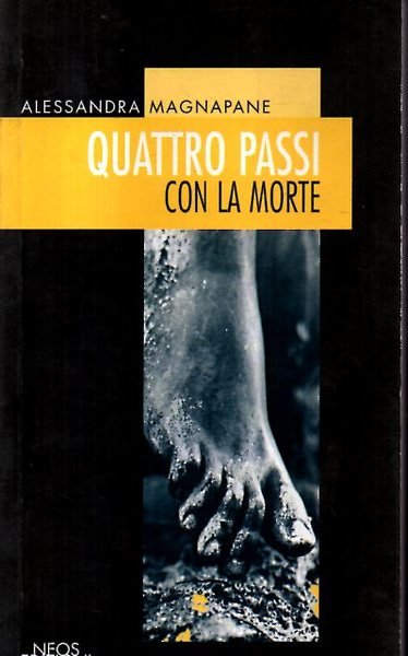 Quattro Passi con la Morte