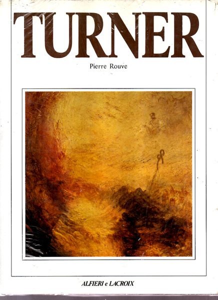Turner