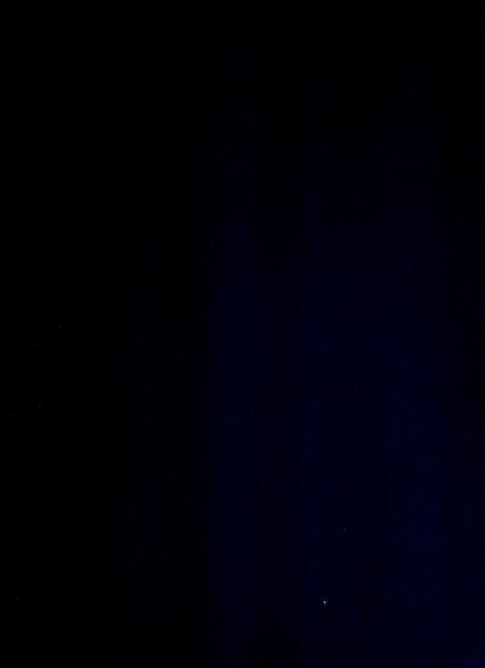 La Pittura francese. De Fouquet a Poussin