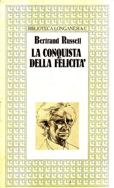 La conquista della felicità