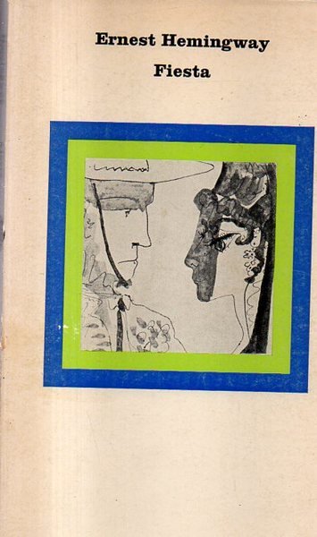 Fiesta | Immagine principale