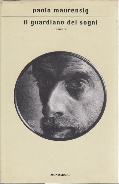 IL GUARDIANO DEI SOGNI