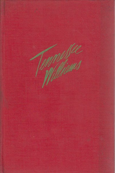 La primavera romana della signora Stone.