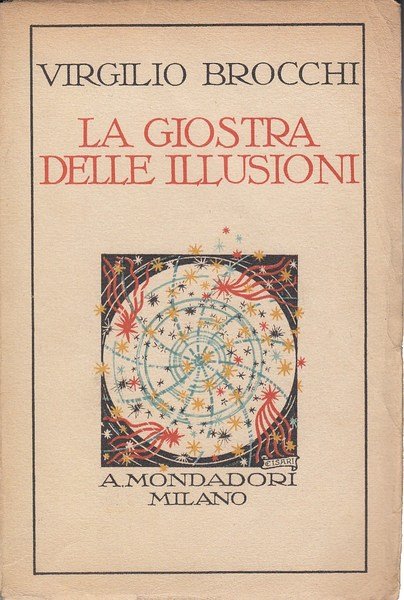 La giostra delle illusioni.