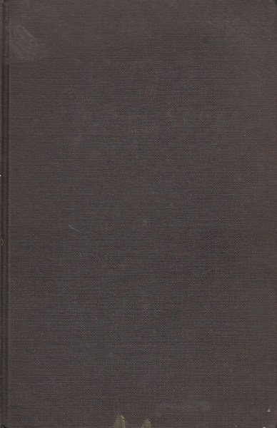 La magia: riti e storia.