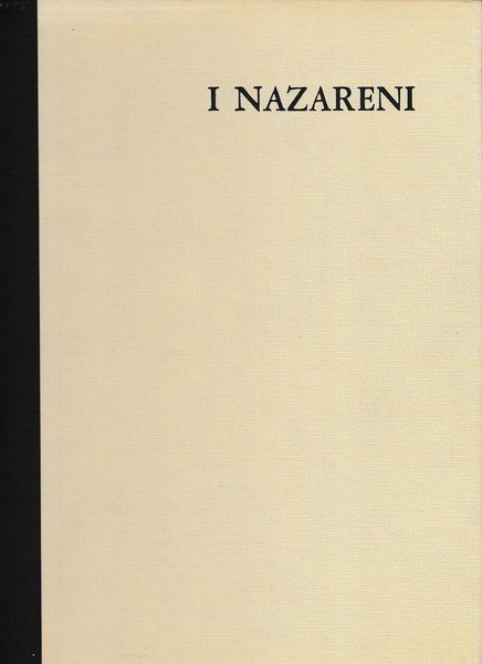 I NAZARENI