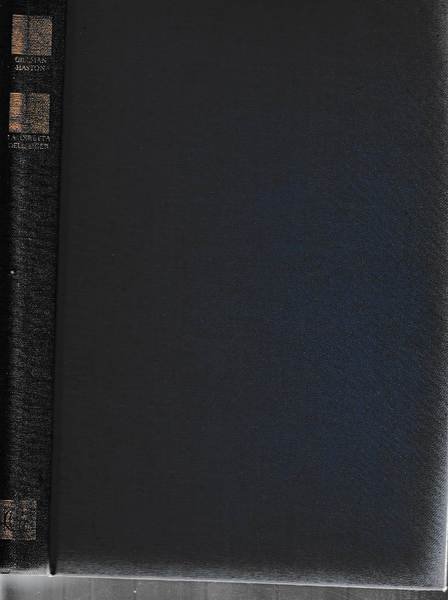 La diretta dell'Eiger