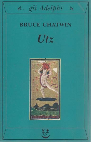 UTZ