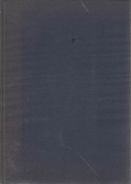 Il francobollo: storia, curiosità, collezioni
