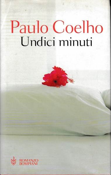 UNDICI MINUTI