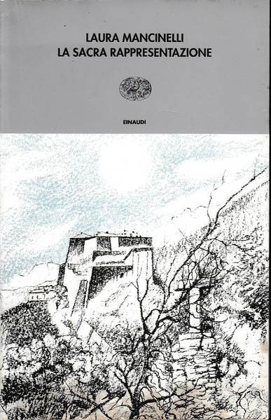 La Sacra Rappresentazione ovvero Come il forte di Exilles fu … | Immagine principale