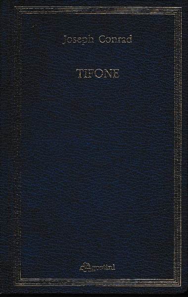 Tifone