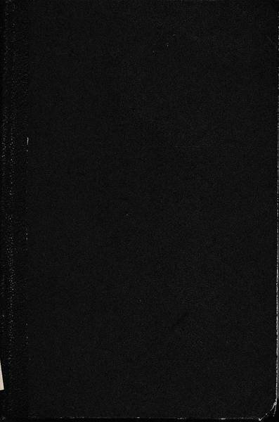 L'epopea del petrolio