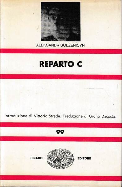 Reparto C