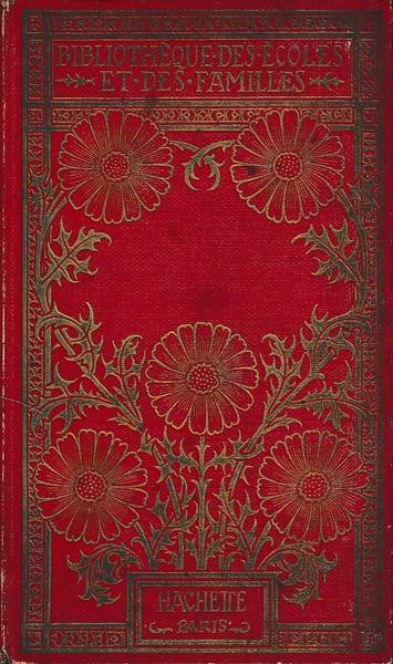 Aventures d'une roulotte | Immagine principale