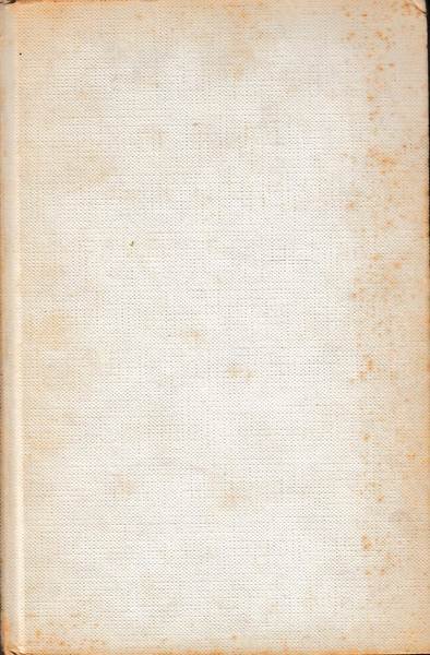 Il deserto del sesso