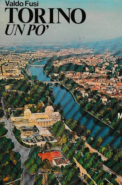 TORINO UN PO'.