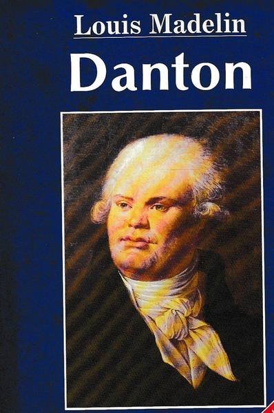 Danton