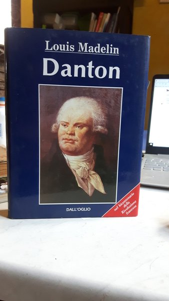 Danton