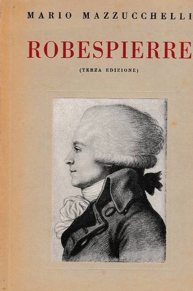 Robespierre