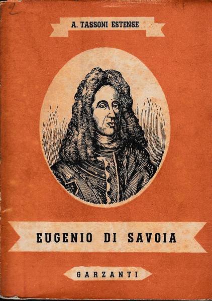 Eugenio di Savoia